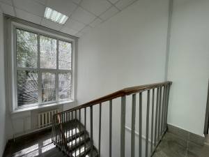  Офисно-складское помещение, W-7390392, Бульварно-Кудрявская (Воровского), Киев - Фото 12