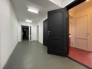  Офисно-складское помещение, W-7390392, Бульварно-Кудрявская (Воровского), Киев - Фото 2