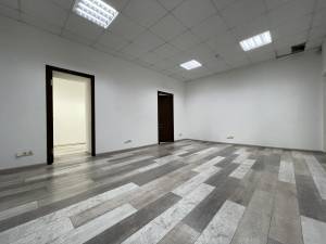  Офисно-складское помещение, W-7390392, Бульварно-Кудрявская (Воровского), Киев - Фото 4