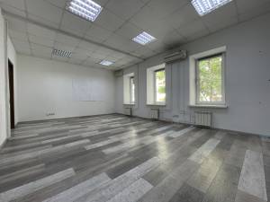  Офисно-складское помещение, W-7390392, Бульварно-Кудрявская (Воровского), Киев - Фото 6