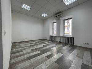  Офисно-складское помещение, W-7390392, Бульварно-Кудрявская (Воровского), Киев - Фото 7