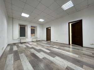  Офисно-складское помещение, W-7390392, Бульварно-Кудрявская (Воровского), Киев - Фото 5