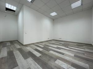  Офисно-складское помещение, W-7390392, Бульварно-Кудрявская (Воровского), Киев - Фото 14