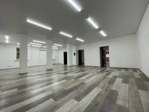  Офисно-складское помещение, W-7390392, Бульварно-Кудрявская (Воровского), Киев - Фото 11