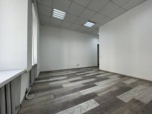  Офисно-складское помещение, W-7390392, Бульварно-Кудрявская (Воровского), Киев - Фото 15