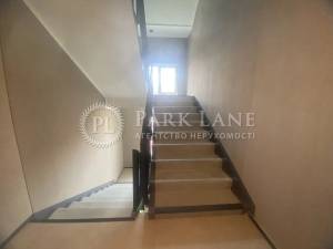 Квартира W-7390434, Рильського Тадея, 4, Київ - Фото 4