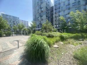 Квартира W-7390434, Рильського Тадея, 4, Київ - Фото 5