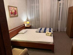 Квартира W-7422451, Музейний пров., 8б, Київ - Фото 4