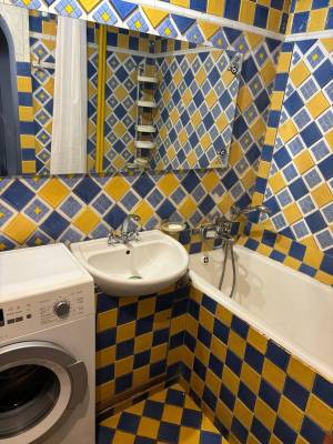 Квартира W-7422451, Музейний пров., 8б, Київ - Фото 8