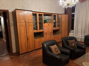 Квартира W-7422451, Музейний пров., 8б, Київ - Фото 2