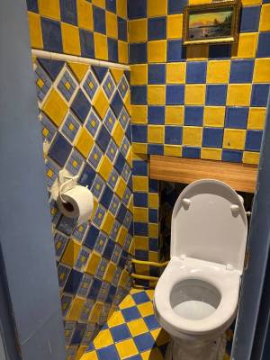 Квартира W-7422451, Музейний пров., 8б, Київ - Фото 9