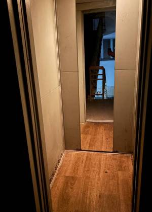 Квартира W-7422451, Музейний пров., 8б, Київ - Фото 11