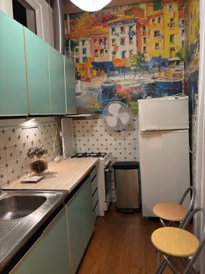 Квартира W-7422451, Музейний пров., 8б, Київ - Фото 5