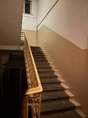 Квартира W-7422451, Музейний пров., 8б, Київ - Фото 10