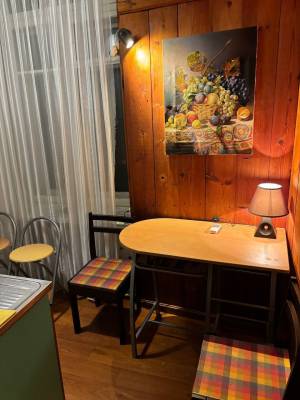 Квартира W-7422451, Музейний пров., 8б, Київ - Фото 6