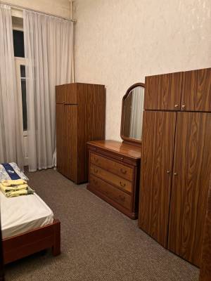 Квартира W-7422451, Музейний пров., 8б, Київ - Фото 3