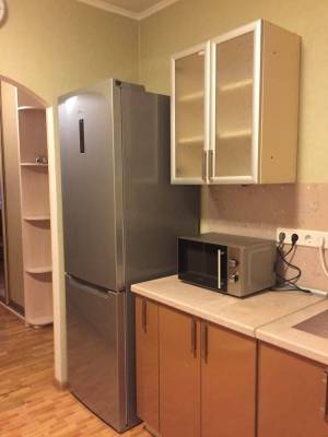 Квартира W-7422454, Экстер Александры (Цветаевой Марины), 10-87, Киев - Фото 3