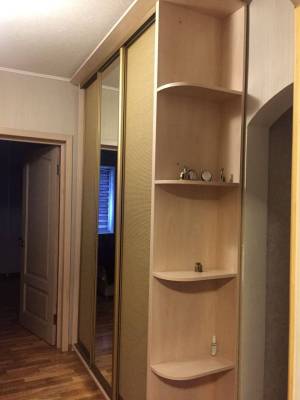 Квартира W-7422454, Экстер Александры (Цветаевой Марины), 10-87, Киев - Фото 7