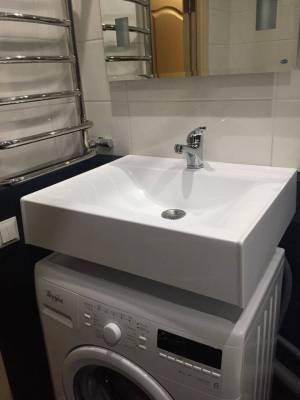 Квартира W-7422454, Экстер Александры (Цветаевой Марины), 10-87, Киев - Фото 8