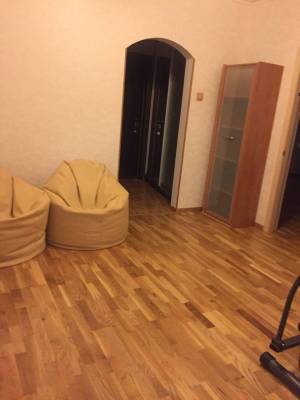 Квартира W-7422454, Экстер Александры (Цветаевой Марины), 10-87, Киев - Фото 6