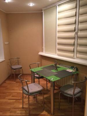 Квартира W-7422454, Экстер Александры (Цветаевой Марины), 10-87, Киев - Фото 4