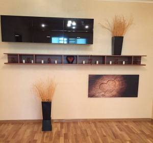 Квартира W-7422454, Экстер Александры (Цветаевой Марины), 10-87, Киев - Фото 5