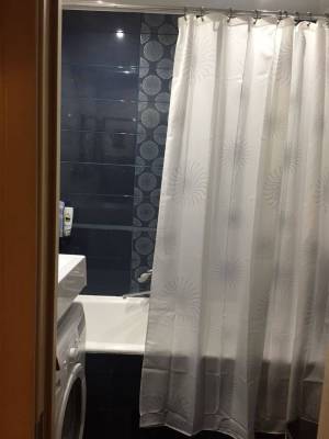 Квартира W-7422454, Экстер Александры (Цветаевой Марины), 10-87, Киев - Фото 9