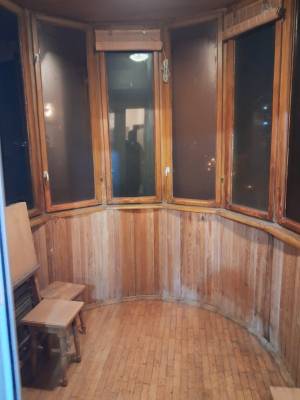 Квартира W-7422478, Котельникова Михаила, 37, Киев - Фото 8