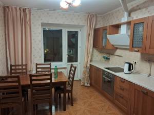 Квартира W-7422478, Котельникова Михаила, 37, Киев - Фото 1