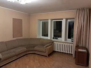 Квартира W-7422478, Котельникова Михаила, 37, Киев - Фото 4