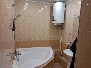 Квартира W-7422478, Котельникова Михаила, 37, Киев - Фото 6