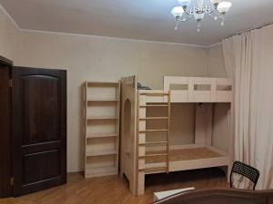 Квартира W-7422478, Котельникова Михаила, 37, Киев - Фото 3