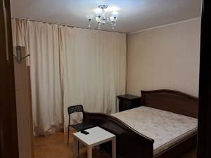 Квартира W-7422478, Котельникова Михаила, 37, Киев - Фото 2