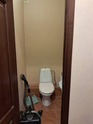 Квартира W-7422478, Котельникова Михаила, 37, Киев - Фото 7