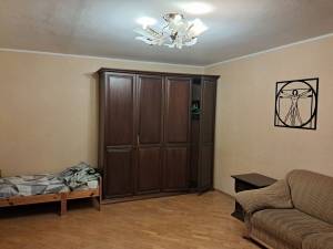 Квартира W-7422478, Котельникова Михаила, 37, Киев - Фото 5