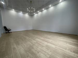 Квартира W-7422762, Большая Васильковская (Красноармейская), 14, Киев - Фото 4