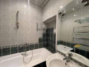 Квартира W-7422762, Большая Васильковская (Красноармейская), 14, Киев - Фото 7