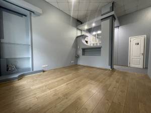 Квартира W-7422762, Большая Васильковская (Красноармейская), 14, Киев - Фото 1