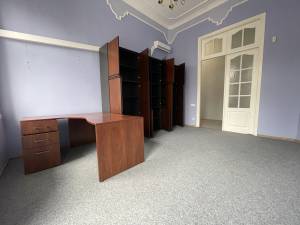 Квартира W-7422762, Большая Васильковская (Красноармейская), 14, Киев - Фото 5