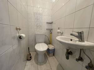 Квартира W-7422762, Большая Васильковская (Красноармейская), 14, Киев - Фото 6