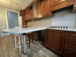 Квартира W-7422762, Большая Васильковская (Красноармейская), 14, Киев - Фото 8