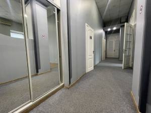 Квартира W-7422762, Большая Васильковская (Красноармейская), 14, Киев - Фото 3