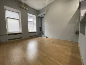 Квартира W-7422762, Большая Васильковская (Красноармейская), 14, Киев - Фото 2