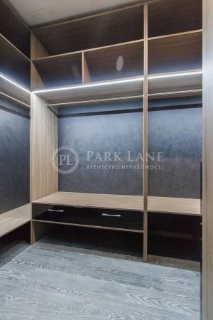 Квартира W-7423324, Глубочицкая, 32б, Киев - Фото 12