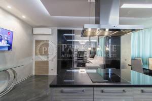 Квартира W-7423324, Глубочицкая, 32б, Киев - Фото 10