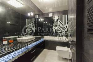 Квартира W-7423324, Глубочицкая, 32б, Киев - Фото 11