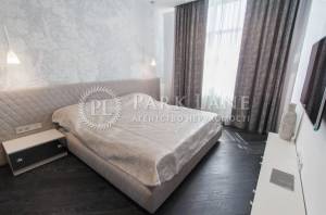 Квартира W-7423324, Глубочицкая, 32б, Киев - Фото 6