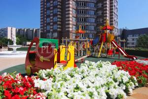 Квартира W-7423324, Глубочицкая, 32б, Киев - Фото 3