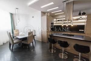 Квартира W-7423324, Глубочицкая, 32б, Киев - Фото 7