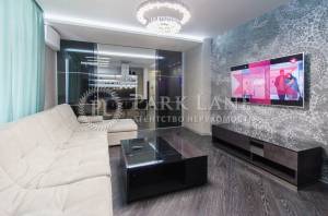 Квартира W-7423324, Глубочицкая, 32б, Киев - Фото 5